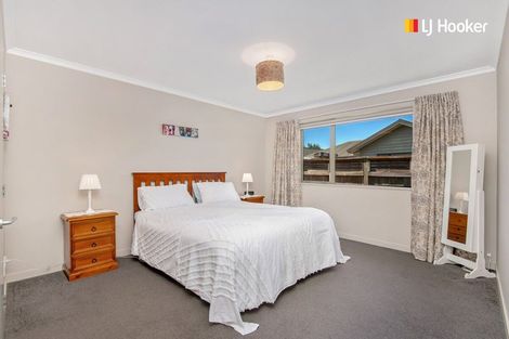 Photo of property in 17 Watt Street, Mosgiel, 9024