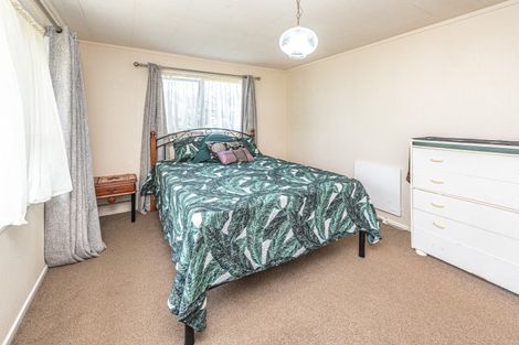 Photo of property in 51 Bens Place, Springvale, Whanganui, 4501