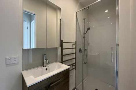 Photo of property in 1/25 Jabuka Street, Glen Eden, 0602