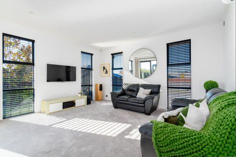 Photo of property in 11 Minorca Lane, Burwood, Christchurch, 8083