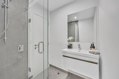 Photo of property in 17/48 Moire Road, Massey, Auckland, 0614