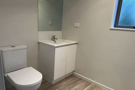 Photo of property in 12a Rembrandt Place, Opaheke, Papakura, 2113