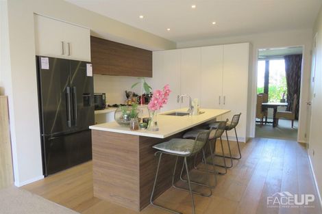 Photo of property in 44 Squadron Drive, Hobsonville, Auckland, 0616