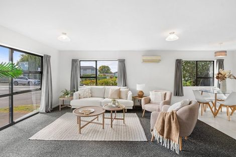 Photo of property in 1/167 Clarence Street, Riccarton, Christchurch, 8011