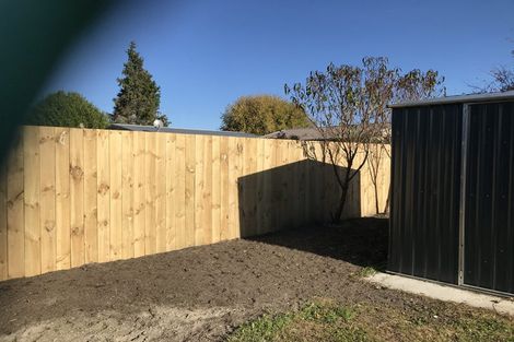 Photo of property in 21 Kauri Crescent, Murupara, 3025