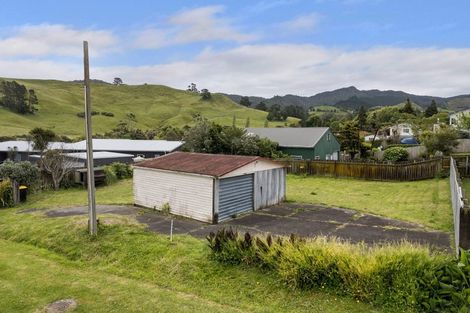 Photo of property in 4 Ridge View Place, Waihi, 3610