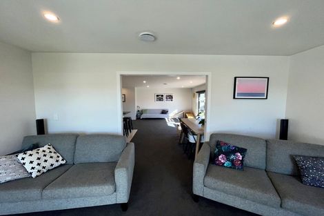 Photo of property in 17 Story Street, Foxton Beach, Foxton, 4815