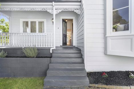 Photo of property in 1/29 Wolsley Avenue, Milford, Auckland, 0620