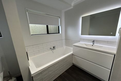 Photo of property in 128 Discovery Drive, Whitby, Porirua, 5024