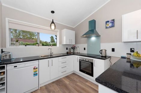 Photo of property in 3b Leong Avenue, Dinsdale, Hamilton, 3204