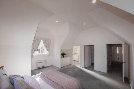 Photo of property in 4 Amesbury Drive, Churton Park, Wellington, 6037