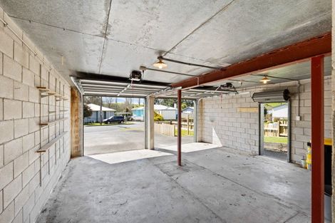 Photo of property in 17 Galway Crescent, Putaruru, 3411