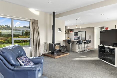 Photo of property in 309 Gladstone Road North, East Taieri, Mosgiel, 9092