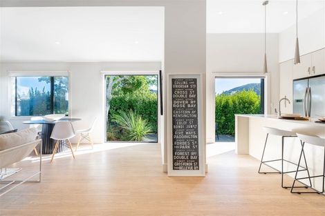 Photo of property in 118 Nile Street, Nelson, 7010