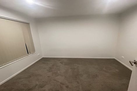 Photo of property in 74a Miller Road, Mangere Bridge, Auckland, 2022