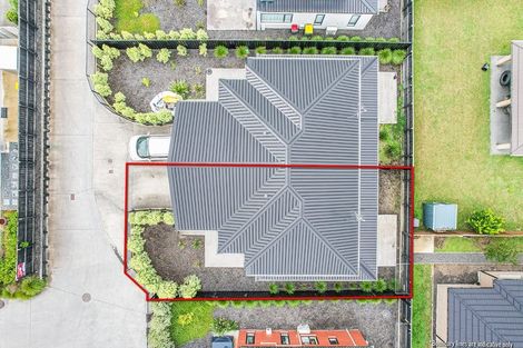 Photo of property in 15u9 Onukutara Place, Huntington, Hamilton, 3281