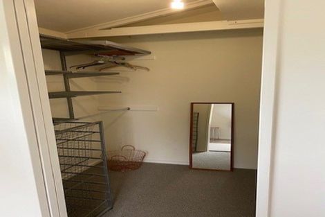 Photo of property in 36 Gleneagles Terrace, Ilam, Christchurch, 8053
