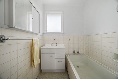 Photo of property in 5 Minerva Place, Sunnybrook, Rotorua, 3015