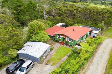 Photo of property in 113 Forest Hill Road, Henderson, Auckland, 0612