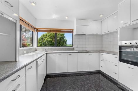 Photo of property in 308 Crawford Road, Horotiu, Hamilton, 3288