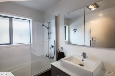 Photo of property in 323 Hoon Hay Road, Hoon Hay, Christchurch, 8025