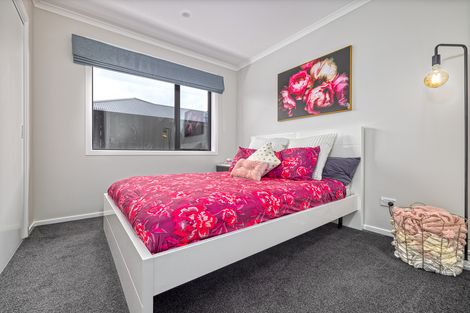 Photo of property in 140 Stark Street, Te Awamutu, 3800