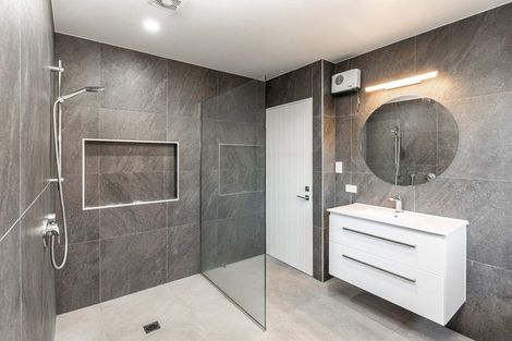 Photo of property in 260 Revells Road, Flaxton, Kaiapoi, 7691