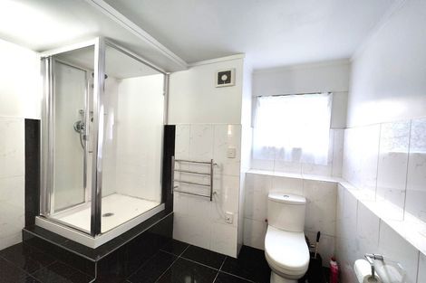 Photo of property in 20 Colum Place, Bucklands Beach, Auckland, 2014