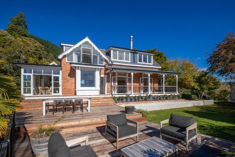 Photo of property in Kopanga, 9 Endeavour Street, Nelson South, Nelson, 7010