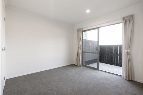 Photo of property in 4/6 Ruakiwi Road, Hamilton Lake, Hamilton, 3204
