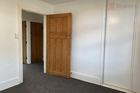 Photo of property in 54 Clare Road, St Albans, Christchurch, 8014