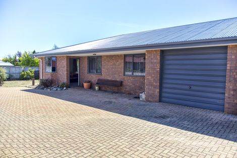 Photo of property in 94a Inniscort Street, Cromwell, 9310