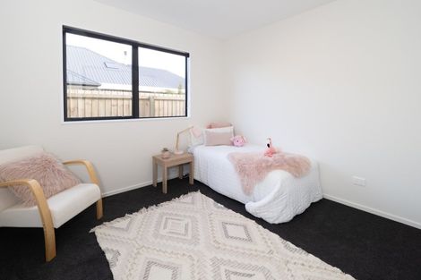 Photo of property in 18 Coniston Drive, Allenton, Ashburton, 7700