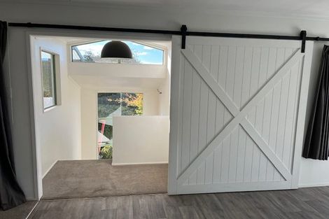 Photo of property in 15 Hague Place, Birkenhead, Auckland, 0626