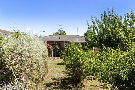 Photo of property in 34 Meehan Street, Islington, Blenheim, 7201
