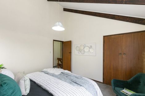 Photo of property in 17/4u Dr Taylor Terrace, Johnsonville, Wellington, 6037