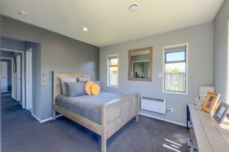 Photo of property in 15 Maramarahi Road, Thames, 3500