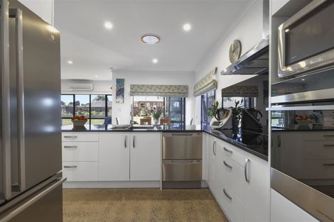 Photo of property in 2u1 Shakespeare Avenue, Enderley, Hamilton, 3214
