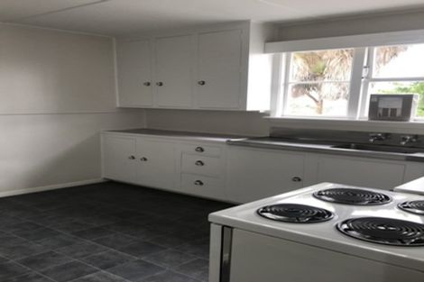 Photo of property in 51 Saint Johns Street, Woolston, Christchurch, 8062