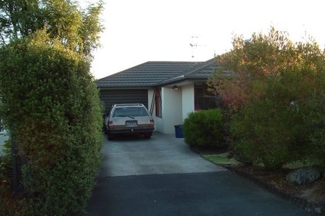 Photo of property in 1 Heath Place, Stoke, Nelson, 7011