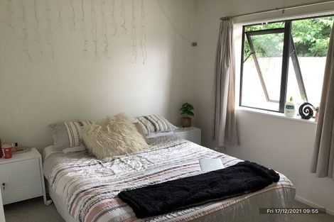 Photo of property in 161 Gills Road, Half Moon Bay, Auckland, 2014