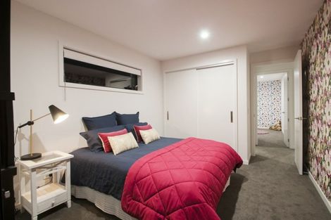 Photo of property in 11 Matipo Street, Wanaka, 9305