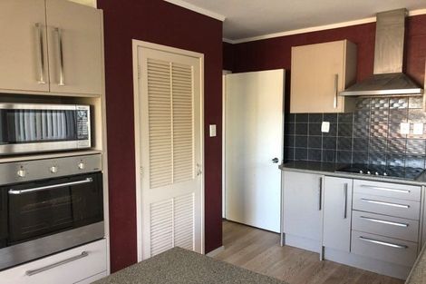 Photo of property in 29 Meadowvale Avenue, Forrest Hill, Auckland, 0620