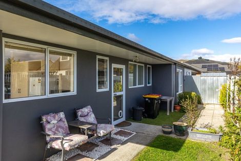 Photo of property in 1/4 Kilworth Place, Witherlea, Blenheim, 7201