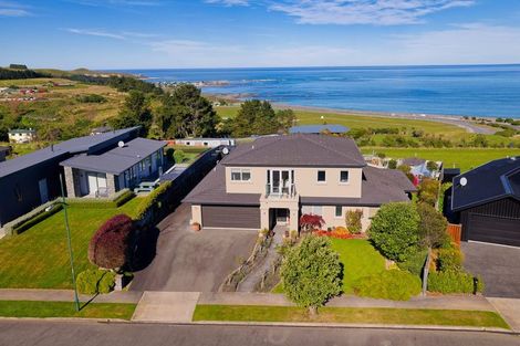 Photo of property in 26 Miromiro Drive, Kaikoura, 7300