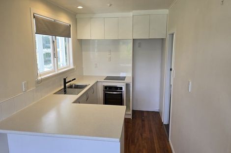 Photo of property in 31a Krull Street, Vogeltown, Wellington, 6021
