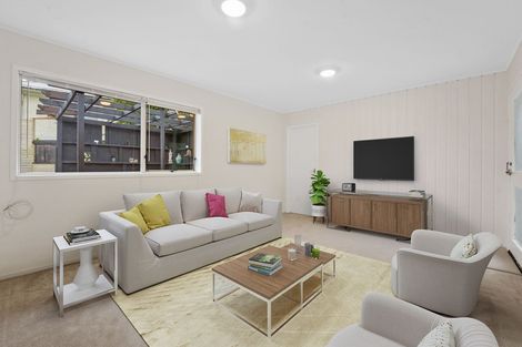 Photo of property in 1/12 Hollyhock Place, Browns Bay, Auckland, 0630