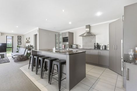 Photo of property in 5 Hartford Terrace, Huntington, Hamilton, 3210