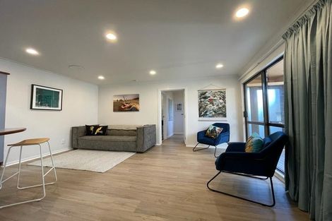 Photo of property in 1295 Whakatau Street, Rotorua, 3010