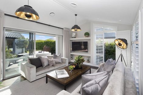 Photo of property in 46 Bronco Drive, Aidanfield, Christchurch, 8025